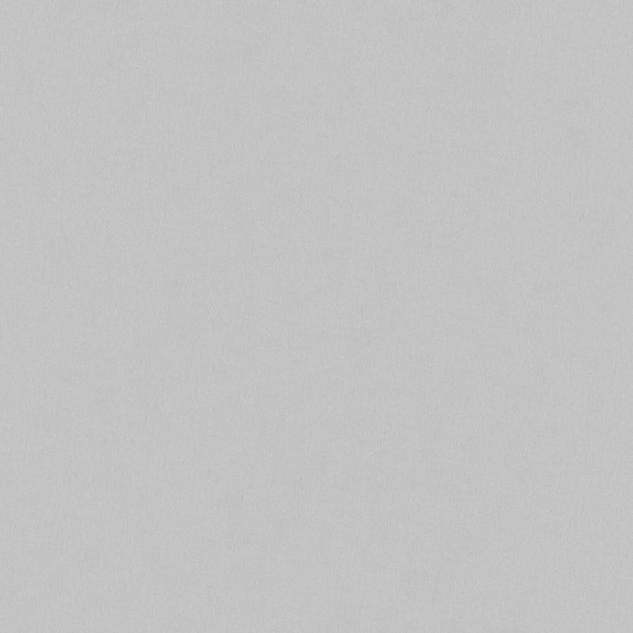 Glisseo # 118 Iron by Maxwell Designer Fabric Sheer Basics 100% POLYESTER TURKEY 118" - Swanky Fabrics -