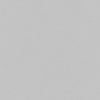 Glisseo # 118 Iron by Maxwell Designer Fabric
