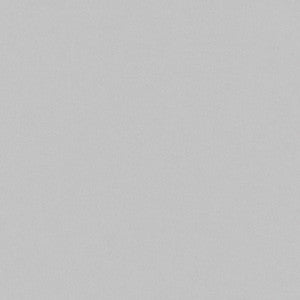 Glisseo # 118 Iron by Maxwell Designer Fabric