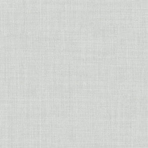 Galileo # 201 Dove by Maxwell Designer Fabric