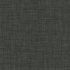 Galileo # 204 Midnight by Maxwell Designer Fabric