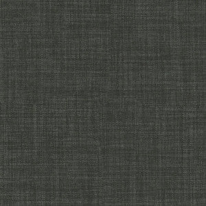 Galileo # 204 Midnight by Maxwell Designer Fabric