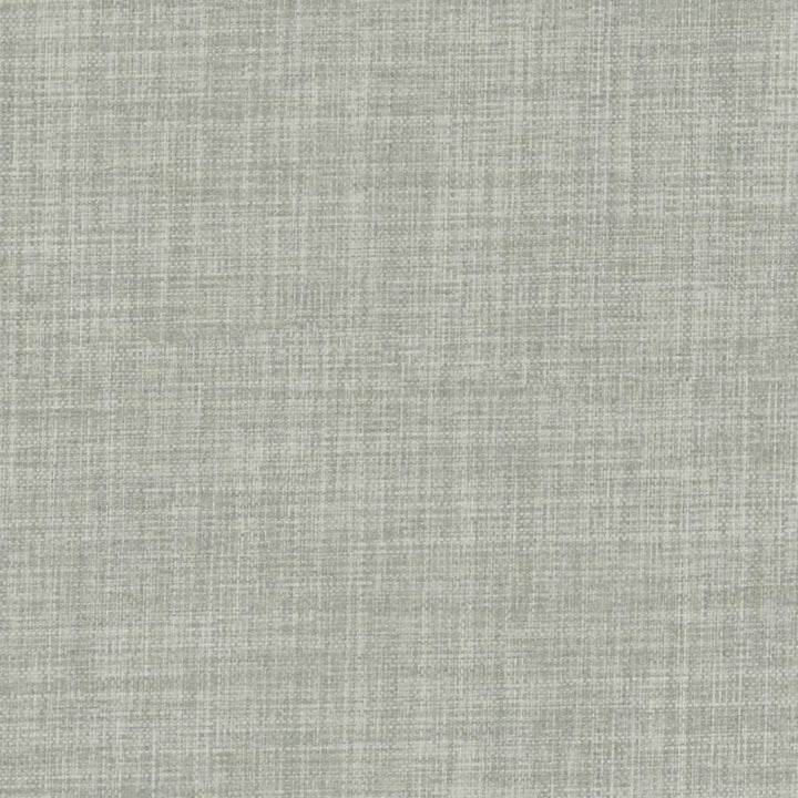 Galileo # 206 Eucalyptus by Maxwell Designer Fabric Blackout Ii FACE: 100% POLYESTER
BACKING: 100% ACRYLIC CHINA 55" - Swanky Fabrics -
