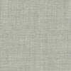 Galileo # 206 Eucalyptus by Maxwell Designer Fabric