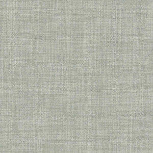 Galileo # 206 Eucalyptus by Maxwell Designer Fabric