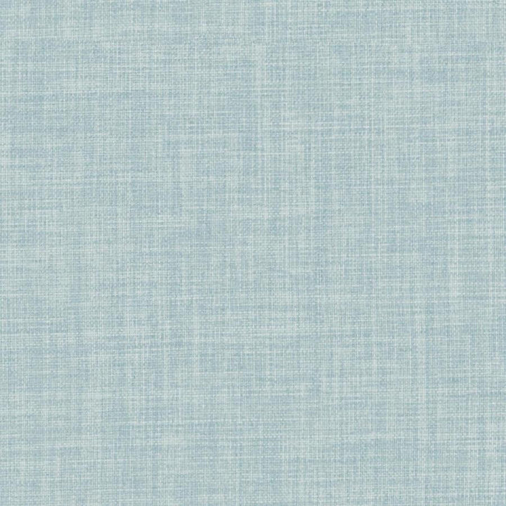 Galileo # 208 Spa by Maxwell Designer Fabric Blackout Ii FACE: 100% POLYESTER
BACKING: 100% ACRYLIC CHINA 55" - Swanky Fabrics -