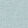 Galileo # 208 Spa by Maxwell Designer Fabric