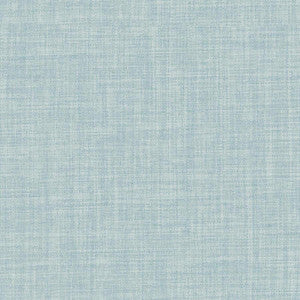 Galileo # 208 Spa by Maxwell Designer Fabric