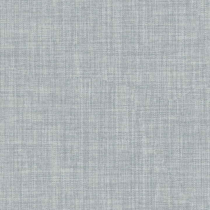 Galileo # 211 Mouse by Maxwell Designer Fabric Blackout Ii FACE: 100% POLYESTER
BACKING: 100% ACRYLIC CHINA 55" - Swanky Fabrics -