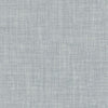 Galileo # 211 Mouse by Maxwell Designer Fabric