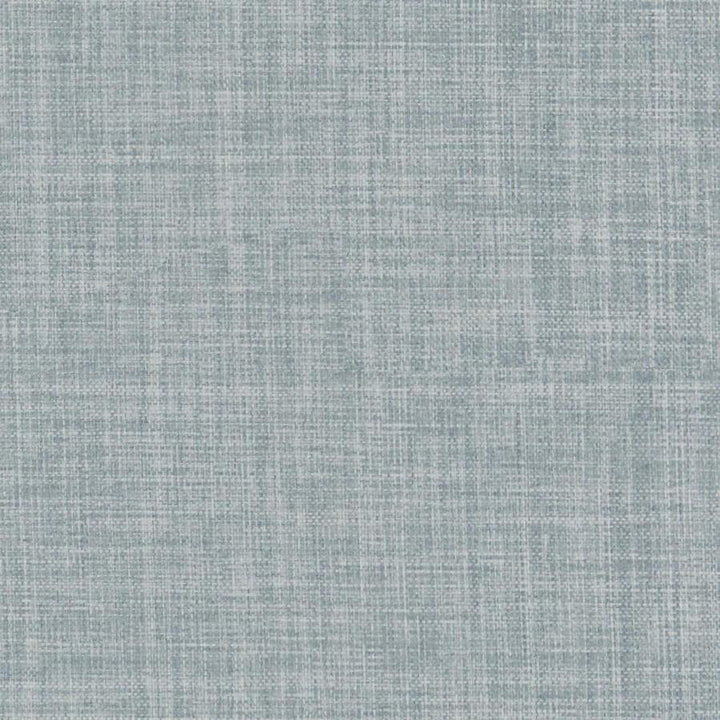 Galileo # 212 Horizon by Maxwell Designer Fabric Blackout Ii FACE: 100% POLYESTER
BACKING: 100% ACRYLIC CHINA 55" - Swanky Fabrics -