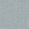 Galileo # 212 Horizon by Maxwell Designer Fabric