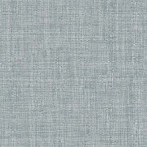 Galileo # 212 Horizon by Maxwell Designer Fabric