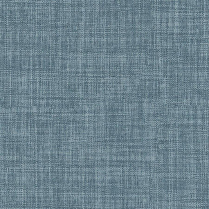 Galileo # 213 Waterfall by Maxwell Designer Fabric Blackout Ii FACE: 100% POLYESTER
BACKING: 100% ACRYLIC CHINA 55" - Swanky Fabrics -