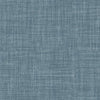 Galileo # 213 Waterfall by Maxwell Designer Fabric