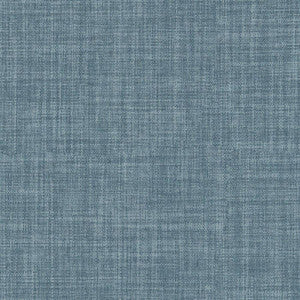 Galileo # 213 Waterfall by Maxwell Designer Fabric