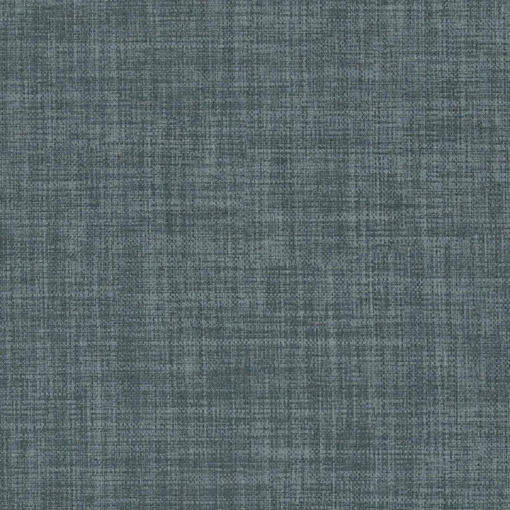 Galileo # 215 River by Maxwell Designer Fabric Blackout Ii FACE: 100% POLYESTER
BACKING: 100% ACRYLIC CHINA 55" - Swanky Fabrics -