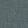 Galileo # 215 River by Maxwell Designer Fabric