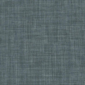 Galileo # 215 River by Maxwell Designer Fabric