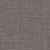 Galileo # 217 Crocus by Maxwell Designer Fabric
