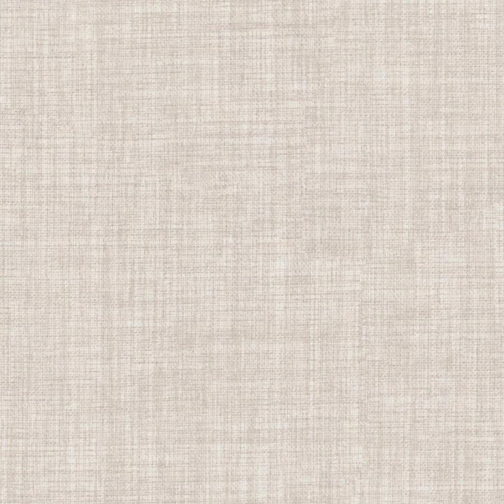 Galileo # 219 Oyster by Maxwell Designer Fabric Blackout Ii FACE: 100% POLYESTER
BACKING: 100% ACRYLIC CHINA 55" - Swanky Fabrics -