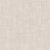 Galileo # 219 Oyster by Maxwell Designer Fabric