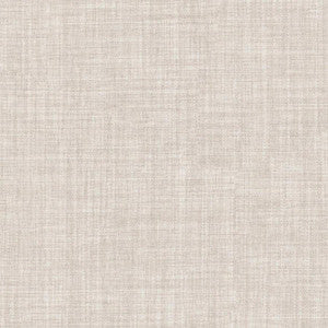 Galileo # 219 Oyster by Maxwell Designer Fabric