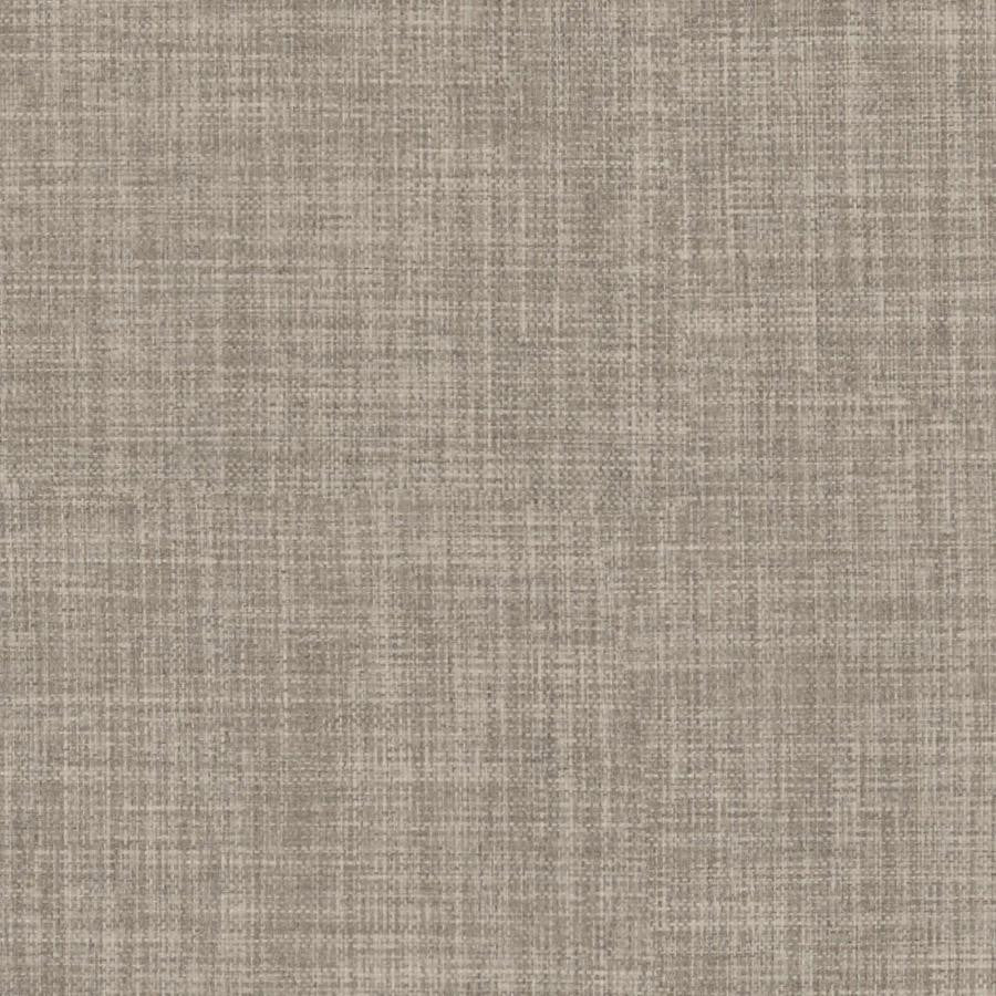Galileo # 220 Mushroom by Maxwell Designer Fabric Blackout Ii FACE: 100% POLYESTER
BACKING: 100% ACRYLIC CHINA 55" - Swanky Fabrics -