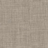 Galileo # 220 Mushroom by Maxwell Designer Fabric