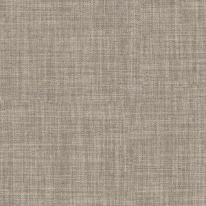 Galileo # 220 Mushroom by Maxwell Designer Fabric