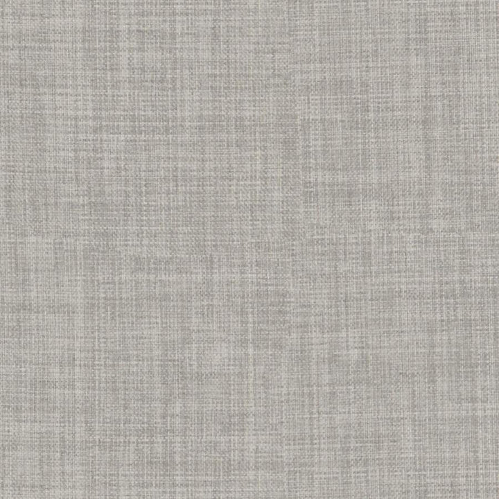 Galileo # 222 Fresco by Maxwell Designer Fabric Blackout Ii FACE: 100% POLYESTER
BACKING: 100% ACRYLIC CHINA 55" - Swanky Fabrics -