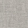 Galileo # 222 Fresco by Maxwell Designer Fabric