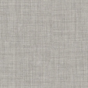 Galileo # 222 Fresco by Maxwell Designer Fabric