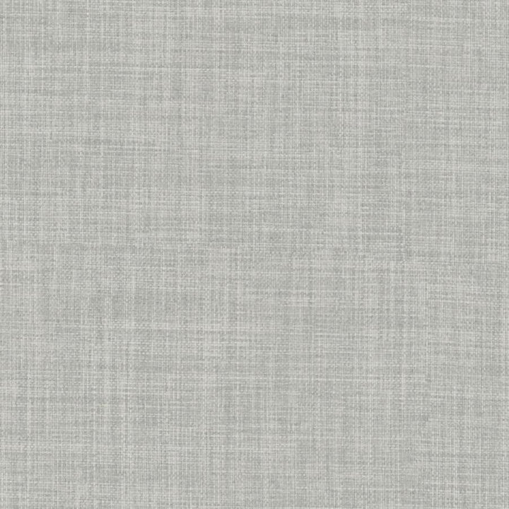 Galileo # 225 Limestone by Maxwell Designer Fabric Blackout Ii FACE: 100% POLYESTER
BACKING: 100% ACRYLIC CHINA 55" - Swanky Fabrics -