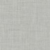 Galileo # 225 Limestone by Maxwell Designer Fabric