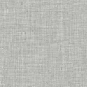 Galileo # 225 Limestone by Maxwell Designer Fabric