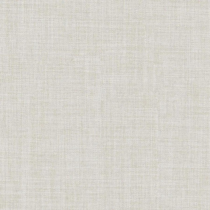 Galileo # 228 Fog by Maxwell Designer Fabric Blackout Ii FACE: 100% POLYESTER
BACKING: 100% ACRYLIC CHINA 55" - Swanky Fabrics -