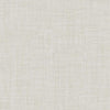 Galileo # 228 Fog by Maxwell Designer Fabric
