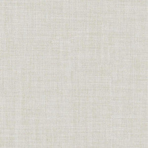 Galileo # 228 Fog by Maxwell Designer Fabric