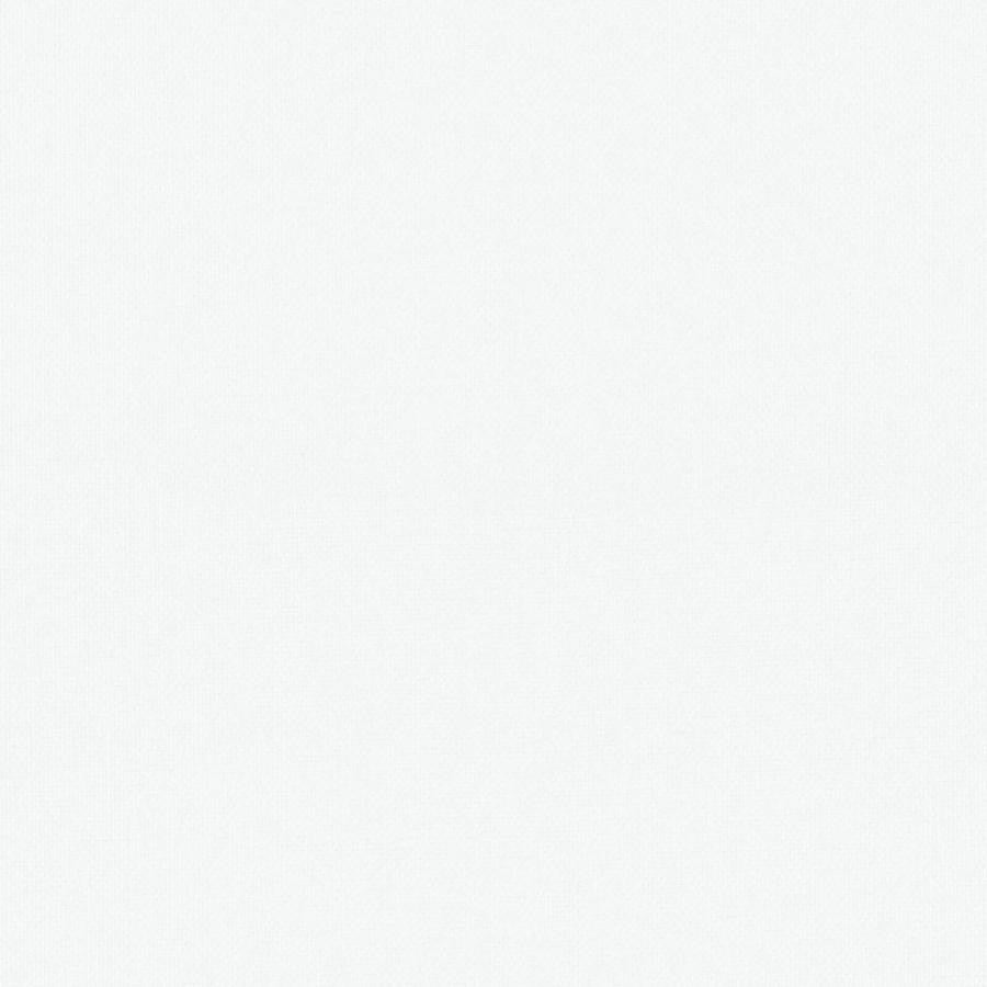 Galileo # 233 Snowflake by Maxwell Designer Fabric Blackout Ii FACE: 100% POLYESTER
BACKING: 100% ACRYLIC CHINA 55" - Swanky Fabrics -