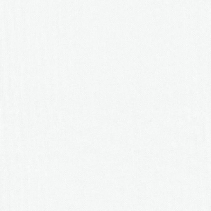 Galileo # 233 Snowflake by Maxwell Designer Fabric Blackout Ii FACE: 100% POLYESTER
BACKING: 100% ACRYLIC CHINA 55" - Swanky Fabrics -