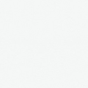 Galileo # 233 Snowflake by Maxwell Designer Fabric