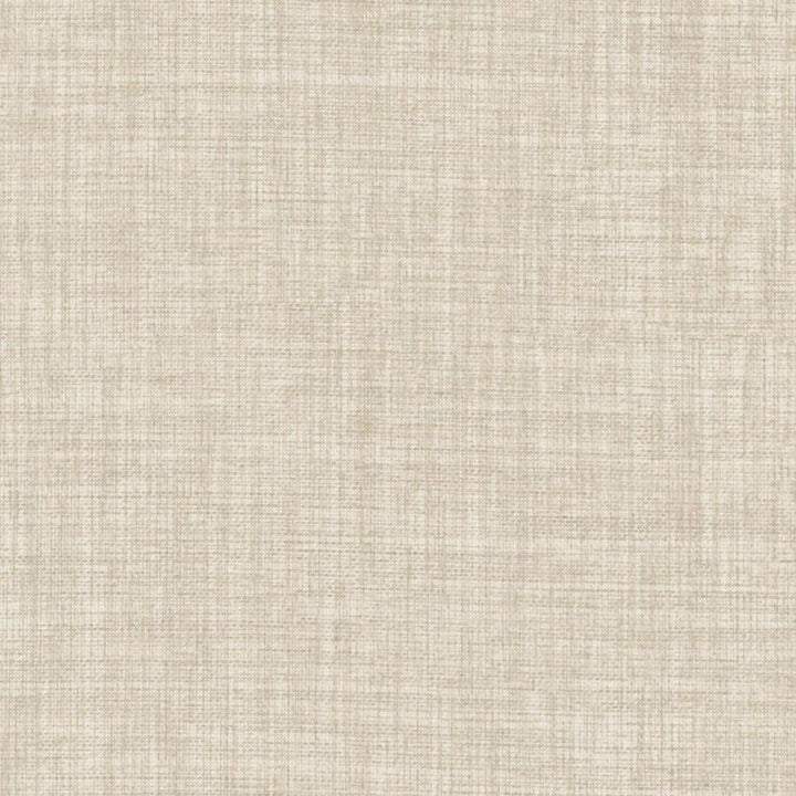 Galileo # 236 Linen by Maxwell Designer Fabric Blackout Ii FACE: 100% POLYESTER
BACKING: 100% ACRYLIC CHINA 55" - Swanky Fabrics -