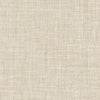 Galileo # 236 Linen by Maxwell Designer Fabric