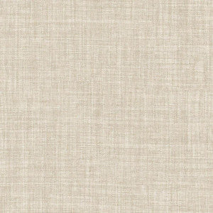 Galileo # 236 Linen by Maxwell Designer Fabric