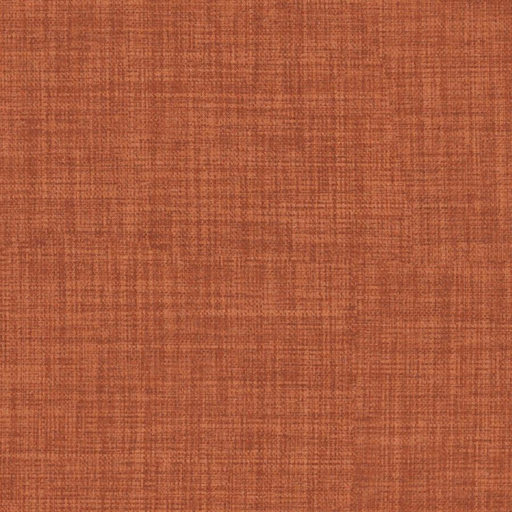 Galileo # 240 Koi by Maxwell Designer Fabric Blackout Ii FACE: 100% POLYESTER
BACKING: 100% ACRYLIC CHINA 55" - Swanky Fabrics -