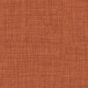 Galileo # 240 Koi by Maxwell Designer Fabric