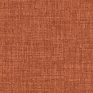 Galileo # 240 Koi by Maxwell Designer Fabric