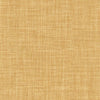 Galileo # 241 Amber by Maxwell Designer Fabric