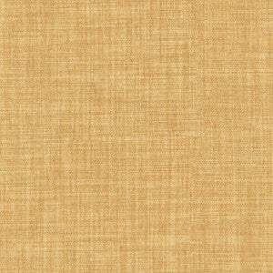 Galileo # 241 Amber by Maxwell Designer Fabric